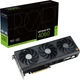 Видеокарта ASUS PCI-Ex GeForce RTX 4060 ProArt 8GB GDDR6 (128bit) (2490/17000) (1 x HDMI, 3 x DisplayPort) (PROART-RTX4060-8G) - изображение 12
