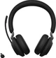 Гарнитура Jabra Evolve 2 65 Stereo USB-C (26599-999-899) - изображение 2