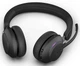 Гарнитура Jabra Evolve 2 65 Stereo USB-C (26599-999-899) - изображение 4