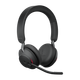 Гарнитура Jabra Evolve 2 65 Stereo USB-A (26599-999-999) - изображение 1