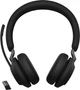 Гарнитура Jabra Evolve 2 65 Stereo USB-A (26599-999-999) - изображение 2