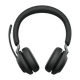Гарнитура Jabra Evolve 2 65 Stereo USB-A (26599-999-999) - изображение 3