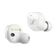 Навушники Sennheiser CX PLUS True Wireless White (509189) - зображення 2