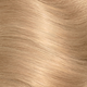 Farba do włosów Londa Professional Color 11/1 Jasny Blond (3614229356915) - obraz 5