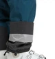Брюки Haglofs Alpine GTX Pant Women M синий - изображение 5