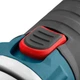 Багатофункціональний інструмент (реноватор) Ronix 4203 250 Вт (6970206848895) - зображення 5