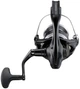 Катушка Shimano Aero BB 4000 3+1BB - изображение 3