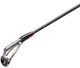 Спиннинг Favorite Arena ARN1-672UL-T 2.01m 1.5-4.5g Fast - изображение 4