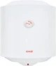 Бойлер Nova Tec NT-S 50 - изображение 1