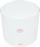 Бойлер Nova Tec NT-S 50 - изображение 5