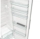 Холодильник Gorenje R619FES5 - изображение 12