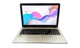 БВ Ноутбук Asus F541 15.6 Intel i3-6006U 8 RAM 500 HDD NVIDIA 920MX 2 ГБ - зображення 1