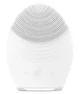 Щітка для чищення обличчя Esperanza Face Cleaner EBM002W - изображение 1