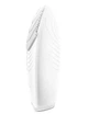 Щітка для чищення обличчя Esperanza Face Cleaner EBM002W - изображение 4