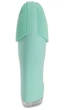 Щітка для чищення обличчя Esperanza Face Cleaner EBM003T - зображення 2
