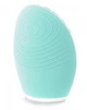 Щітка для чищення обличчя Esperanza Face Cleaner EBM002T - изображение 2