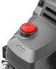 Угловая шлифмашина Ronix 8901 20 В (6970206844361) - изображение 4