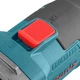 Угловая шлифмашина Ronix 8901 20 В (6970206844361) - изображение 5