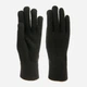 Перчатки мужские вязаные VILSS Нобель ML11741 One Size Черные (ML11741) - изображение 2