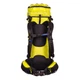 Рюкзак Fram-Equipment Lukla 38 L - изображение 3