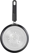 Сковорода Tefal Unlimited 19 см (G2550102) - зображення 4