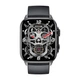 Смарт-часы Colmi C81 Black (9947c0e7) - изображение 4
