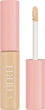 Консилер Cherel Liquid Concealer №2 Beige 6 мл (8013479526102) - изображение 1