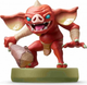 Figurka Nintendo Amiibo Zelda - Bokoblin (45496380281) - obraz 2