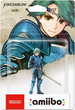 Фігурка Nintendo Amiibo Fire Emblem - Alm (45496380519) - зображення 1