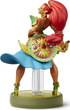 Figurka Nintendo Amiibo The Legend of Zelda Collection (45496380625) - obraz 4