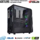 Компьютер ARTLINE Overlord X93 v21 - изображение 10