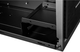 Корпус Modecom Harry 3 USB3.0 Black (AT-H330-10-0000000-0002) - изображение 7