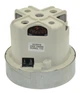 Двигатель пылесоса HX-70L 1400W (D111 H107 h32) арт.vcd016 - изображение 3
