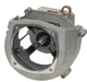 Картер с коленвалом для бензокосы 1E140F-1E44F (d40.5/ d44) арт.кос135 - изображение 4