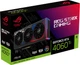 Видеокарта ASUS PCI-Ex GeForce RTX 4060 Ti ROG Strix Advanced Edition 16GB GDDR6 (128bit) (2580/18000) (1 x HDMI, 3 x DisplayPort) (ROG-STRIX-RTX4060TI-A16G-GAMING) - изображение 14