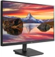 Monitor 23,8" LG 24MP400P-B - obraz 4