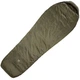 Спальний мішок Wechsel Wildfire 0° L TL Mud Green Left 220см (DAS302089) - зображення 1
