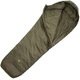 Спальний мішок Wechsel Wildfire 0° L TL Mud Green Left 220см (DAS302089) - зображення 2
