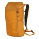 Городской рюкзак Exped Summit Lite 15 Gold (018.1095) - изображение 1