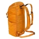 Городской рюкзак Exped Summit Lite 15 Gold (018.1095) - изображение 2