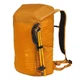 Городской рюкзак Exped Summit Lite 15 Gold (018.1095) - изображение 3