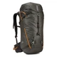 Рюкзак туристичний Thule Stir Alpine 40L Obsidian (TH 3204502) - зображення 1