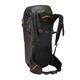 Рюкзак туристичний Thule Stir Alpine 40L Obsidian (TH 3204502) - зображення 2