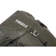 Рюкзак туристичний Thule Stir Alpine 40L Obsidian (TH 3204502) - зображення 4