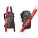 Рюкзак туристичний Thule Stir Alpine 40L Obsidian (TH 3204502) - зображення 7