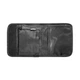 Кошелек Tatonka Euro Wallet Off Black (TAT 2889.220) - изображение 3