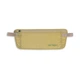 Гаманець натільний Tatonka Skin Document Belt L Natural (TAT 2849.225) - зображення 1