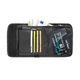 Кошелек Tatonka Euro Wallet Off Black (TAT 2889.220) - изображение 4