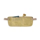 Гаманець натільний Tatonka Skin Document Belt L Natural (TAT 2849.225) - зображення 3