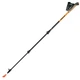 Палиці для скандинавської ходьби Gabel Carbon XT 3S-100 135см (DAS302069) - зображення 2